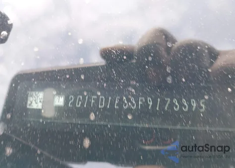 2015 Chevrolet Camaro 1Lt from USA, damaged, VIN 2G1FD1E33F9173395